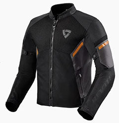 REV'IT GT-R Air 3 Jacket