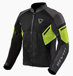 REV'IT GT-R Air 3 Jacket