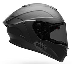 Bell Race Star DLX Flex Helmets