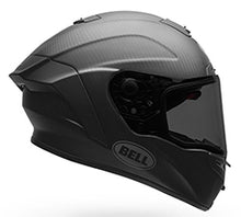 Load image into Gallery viewer, Bell Race Star DLX Flex Helmets