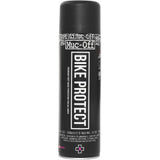 Muc-Off Bike Protect