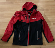 Load image into Gallery viewer, Motul Limited Edition 300V All-Purpose Hoodie Jacket