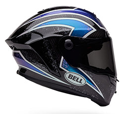 Bell Race Star DLX Flex Helmets