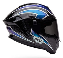 Load image into Gallery viewer, Bell Race Star DLX Flex Helmets