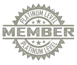 Platinum Yearly