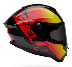 Bell Race Star DLX Flex Helmets