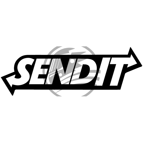 Send It