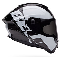 Bell Race Star DLX Flex Helmets