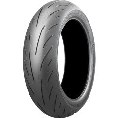 Bridgestone Battlax Hypersport S22R Tire