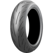 Load image into Gallery viewer, Bridgestone Battlax Hypersport S22R Tire