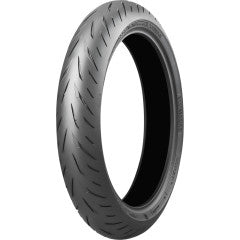 Bridgestone Battlax Hypersport S22R Tire