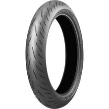 Load image into Gallery viewer, Bridgestone Battlax Hypersport S22R Tire