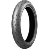 Bridgestone Battlax Hypersport S23 Tire