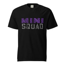 Load image into Gallery viewer, Mini Squad T-Shirt