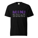 Mini Squad T-Shirt