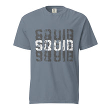 Load image into Gallery viewer, SQUID T-Shirt