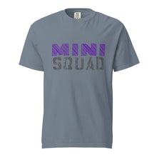 Load image into Gallery viewer, Mini Squad T-Shirt