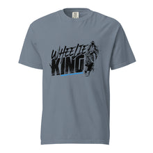 Load image into Gallery viewer, Wheelie King T-Shirt