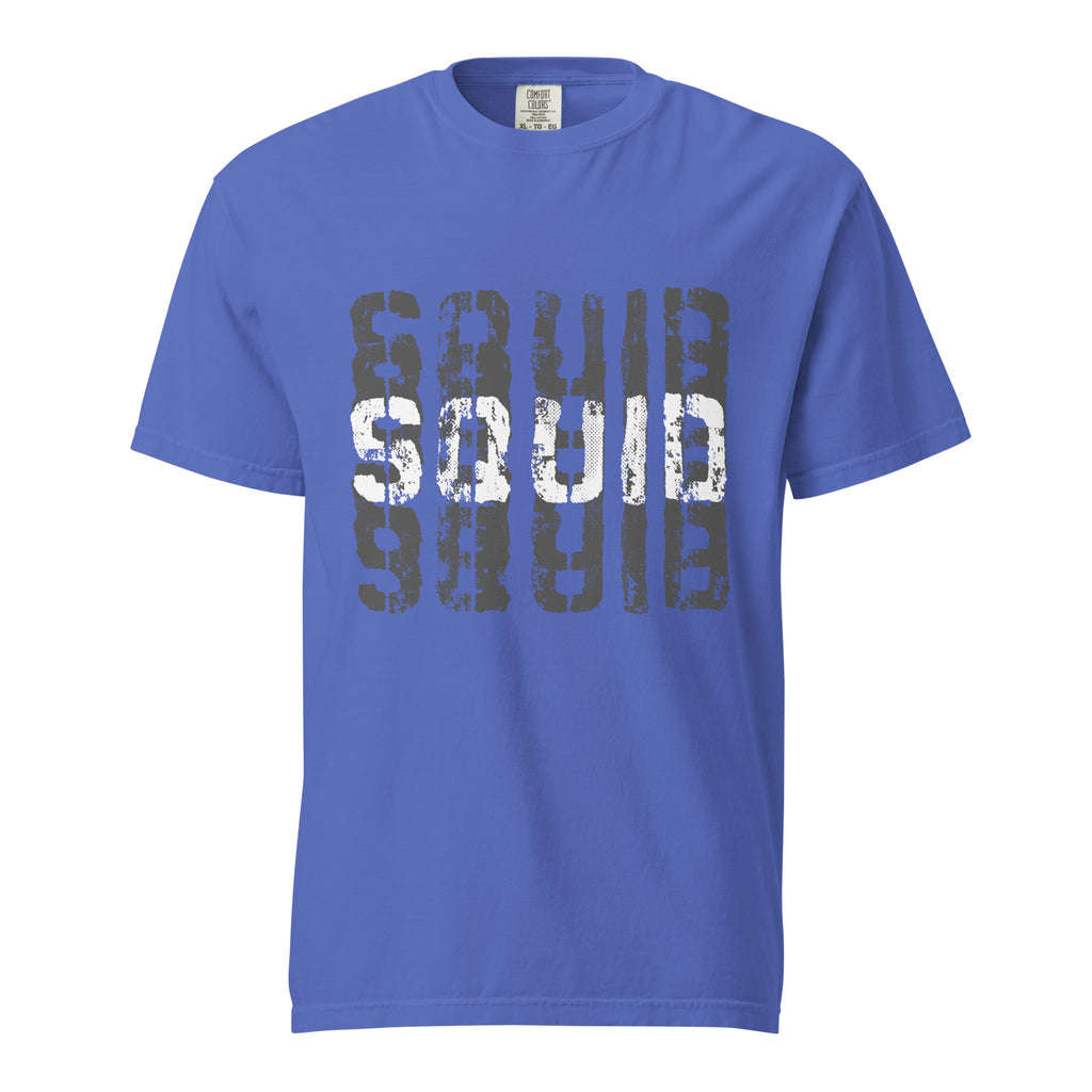 SQUID T-Shirt