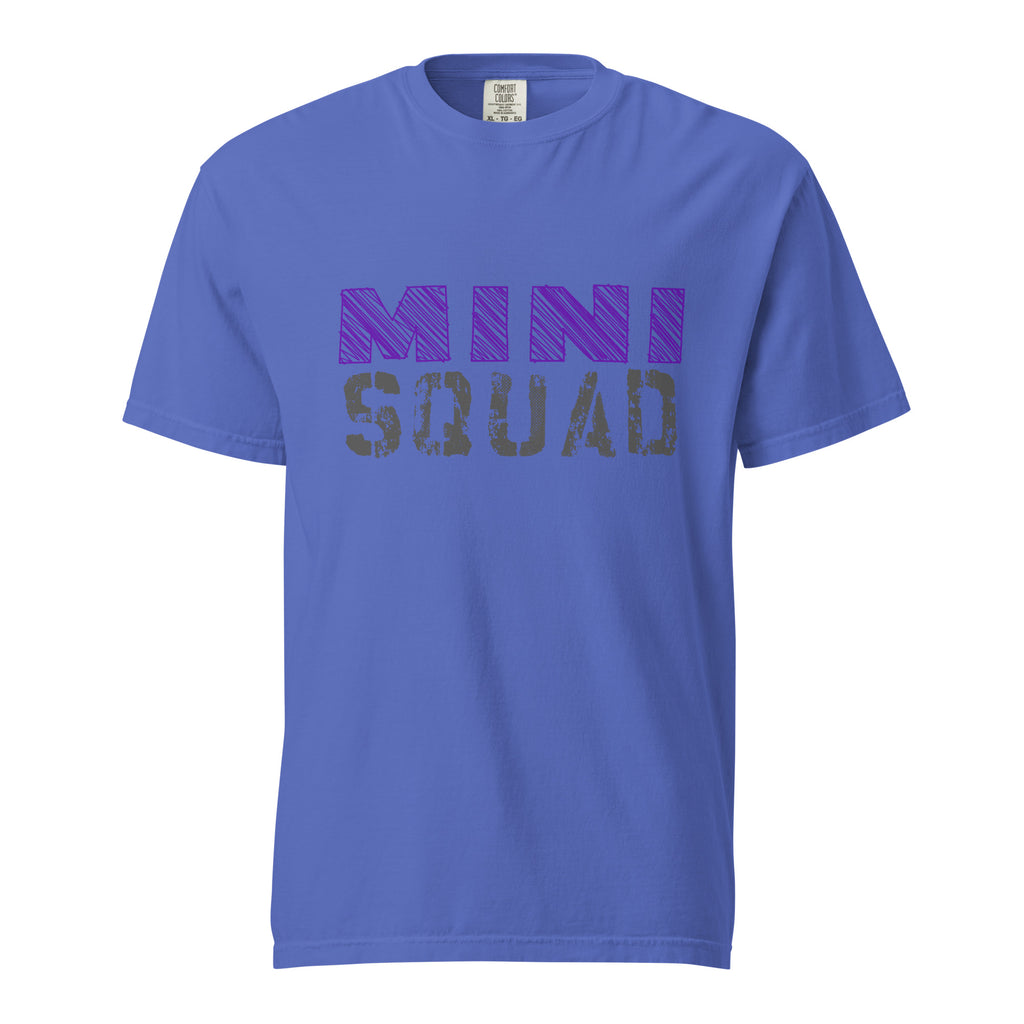 Mini Squad T-Shirt