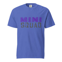 Load image into Gallery viewer, Mini Squad T-Shirt