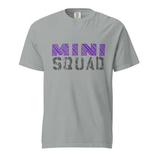 Load image into Gallery viewer, Mini Squad T-Shirt