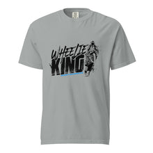 Load image into Gallery viewer, Wheelie King T-Shirt