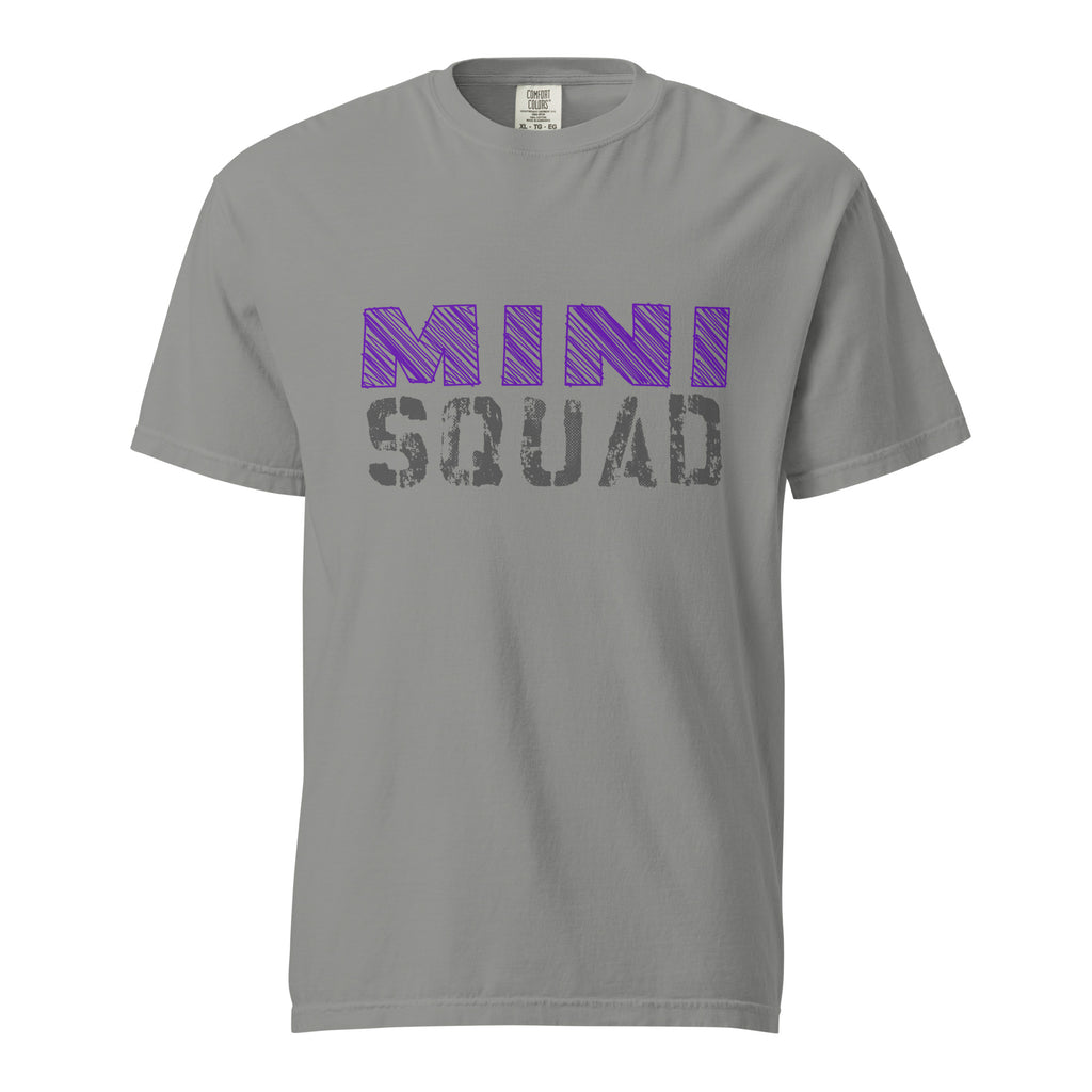 Mini Squad T-Shirt