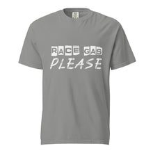 Load image into Gallery viewer, Race Gas Please T-Shirt