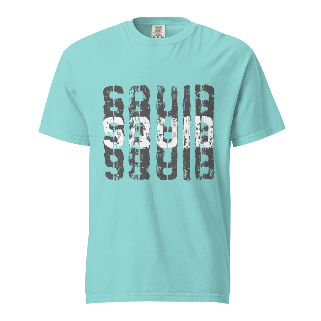 SQUID T-Shirt