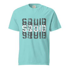 Load image into Gallery viewer, SQUID T-Shirt