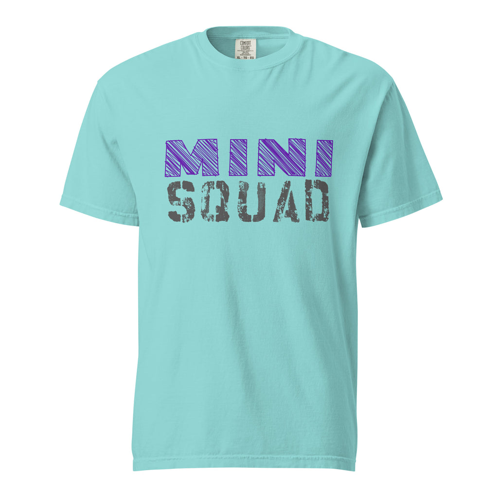 Mini Squad T-Shirt