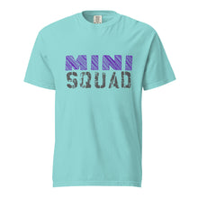 Load image into Gallery viewer, Mini Squad T-Shirt