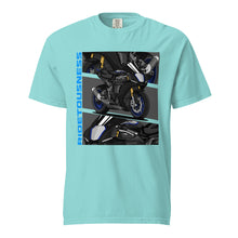 Load image into Gallery viewer, Ridetouness Yamaha R1M #1 T-Shirt