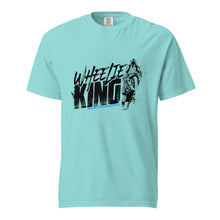 Load image into Gallery viewer, Wheelie King T-Shirt