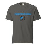 Ridetousness - Life is Better T-Shirt