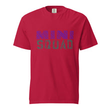 Load image into Gallery viewer, Mini Squad T-Shirt