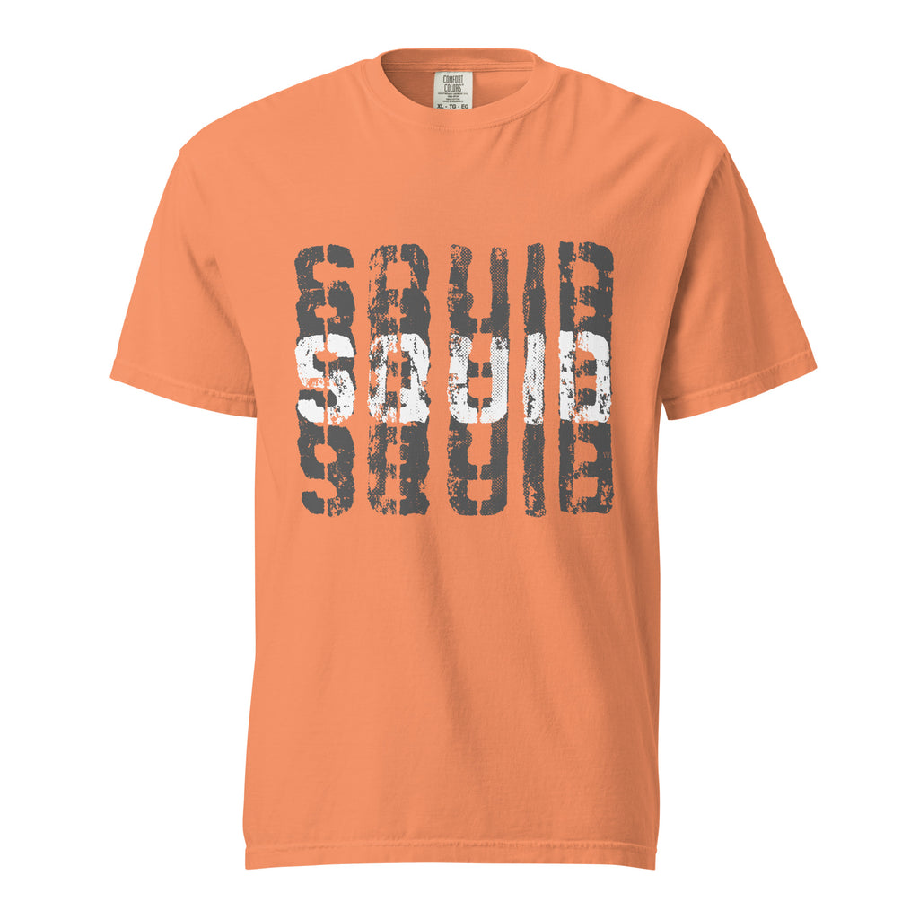 SQUID T-Shirt