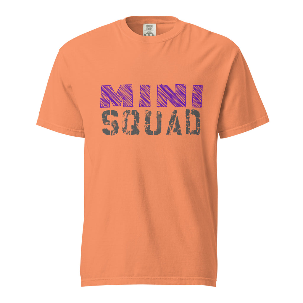 Mini Squad T-Shirt