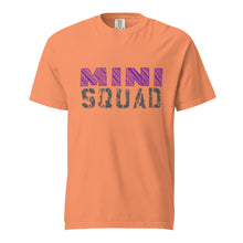 Load image into Gallery viewer, Mini Squad T-Shirt