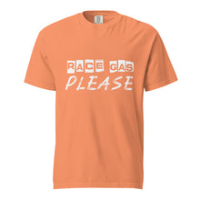 Load image into Gallery viewer, Race Gas Please T-Shirt