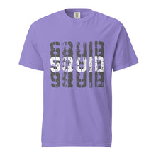 Load image into Gallery viewer, SQUID T-Shirt