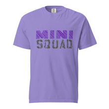 Load image into Gallery viewer, Mini Squad T-Shirt