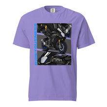 Load image into Gallery viewer, Ridetouness Yamaha R1M #1 T-Shirt