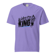 Load image into Gallery viewer, Wheelie King T-Shirt