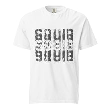 Load image into Gallery viewer, SQUID T-Shirt