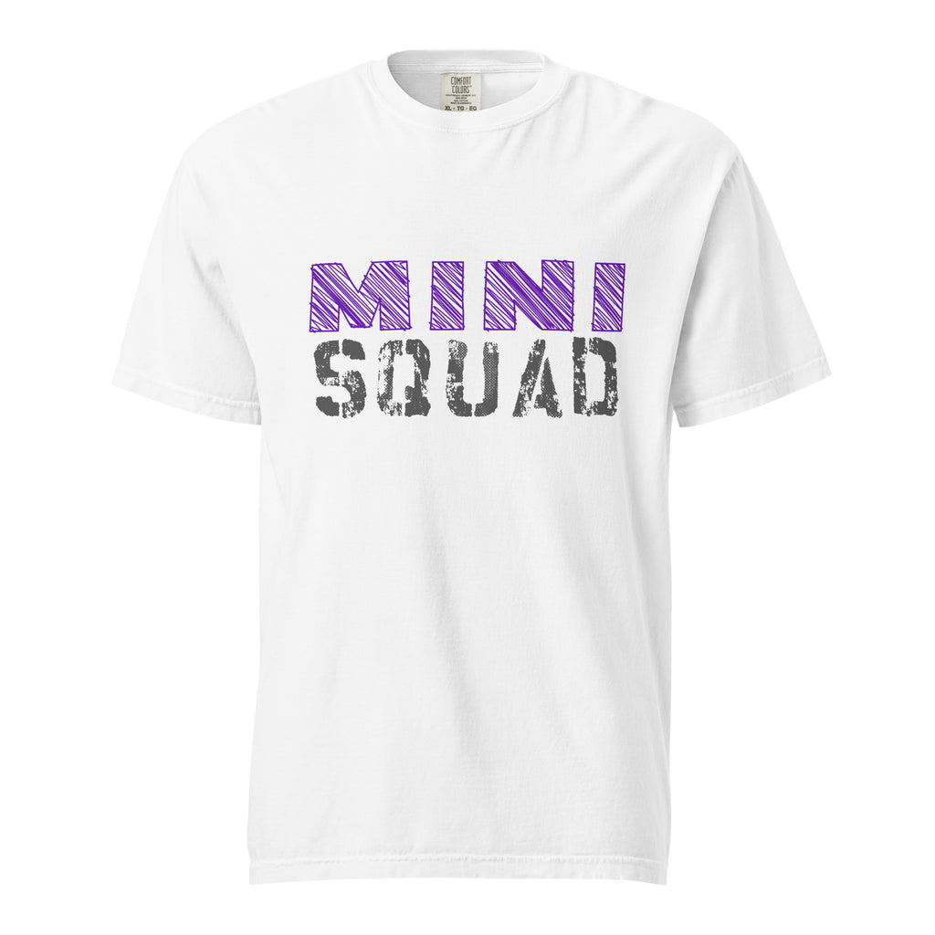 Mini Squad T-Shirt