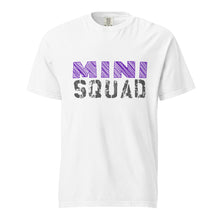 Load image into Gallery viewer, Mini Squad T-Shirt